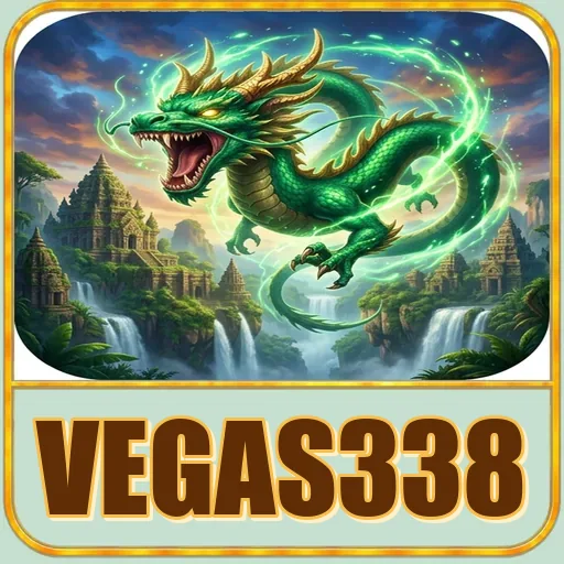 vegas338 - Peningkatan performa dan UI/UX terbaru