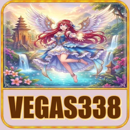 vegas338