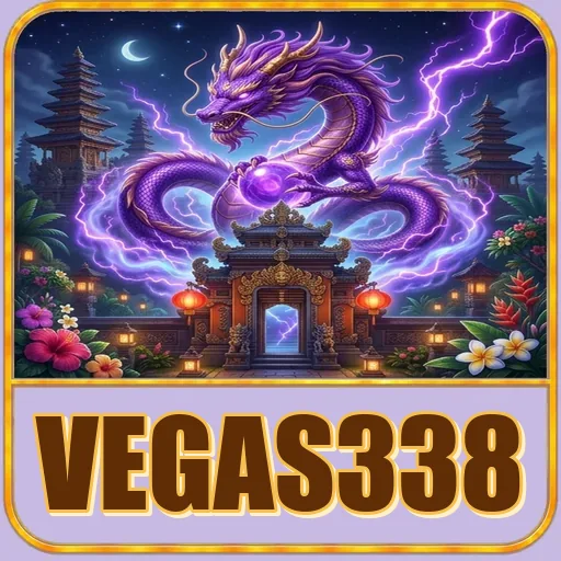 vegas338 APK Indonesia - Panduan Lengkap dan Tutorial
