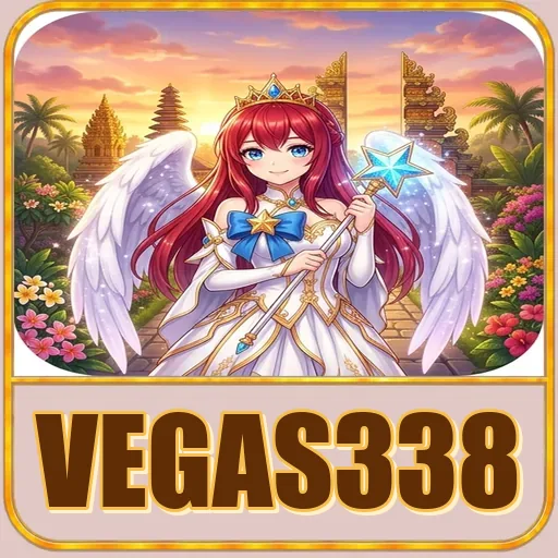 vegas338 APK Indonesia - Panduan Lengkap dan Tutorial