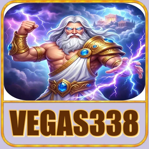 vegas338 APK Indonesia - Panduan Lengkap dan Tutorial