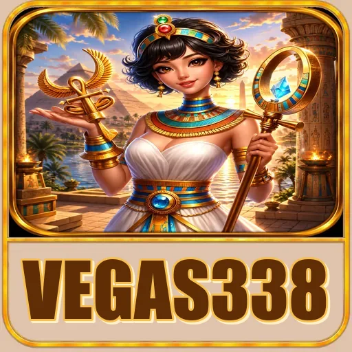 vegas338 APK Indonesia - Panduan Lengkap dan Tutorial