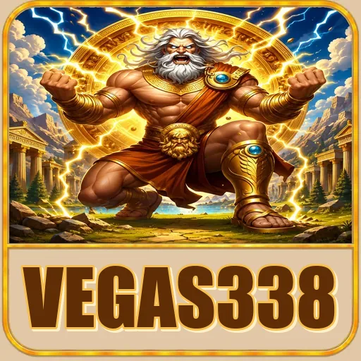 vegas338 APK Indonesia - Panduan Lengkap dan Tutorial