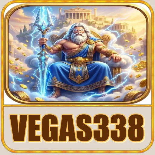 vegas338 APK Indonesia - Panduan Lengkap dan Tutorial
