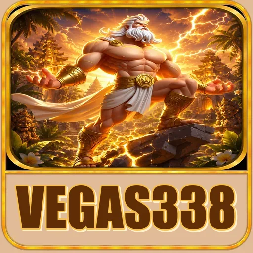 vegas338 APK Indonesia - Panduan Lengkap dan Tutorial