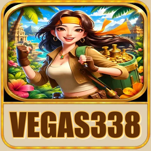 vegas338