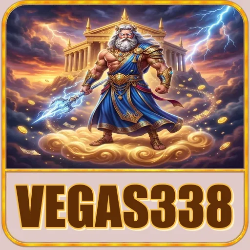 vegas338