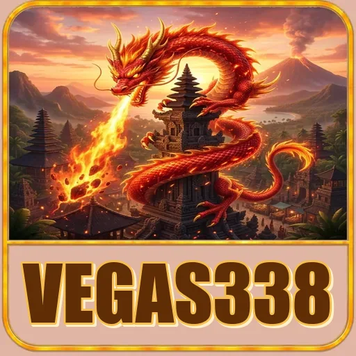 vegas338 Indonesia - Peningkatan performa dan UI/UX terbaru