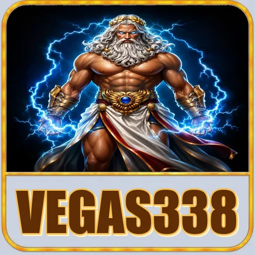 vegas338