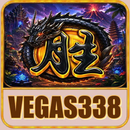 vegas338