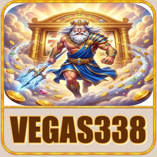 vegas338