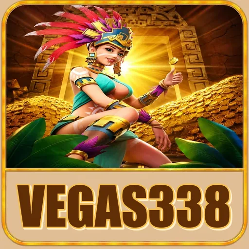 vegas338