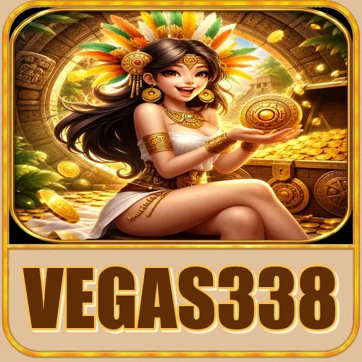 vegas338