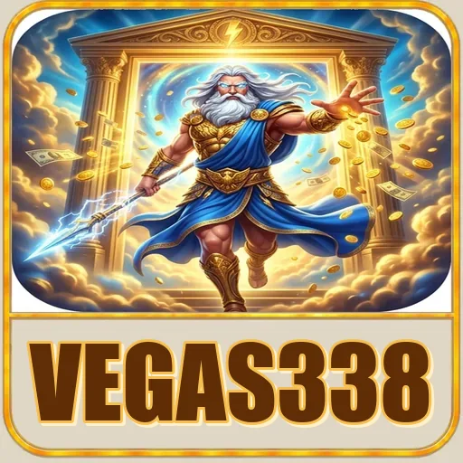 vegas338
